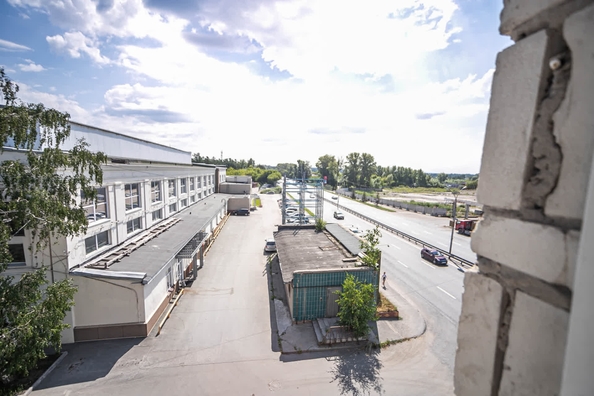 
  Продается офис 835.5 м². Фото 8.