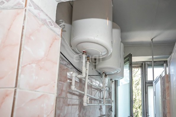 
  Продается офис 835.5 м². Фото 14.