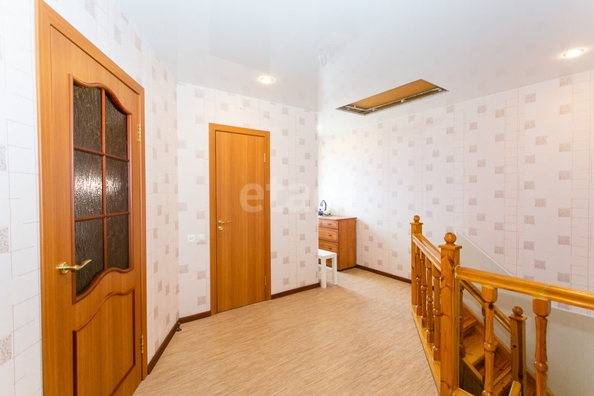
  Продается коттедж 133.1 м². Фото 3.