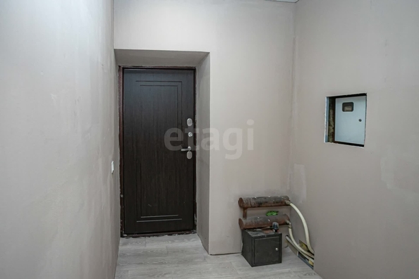 
  Продается дом 114 м². Фото 24.