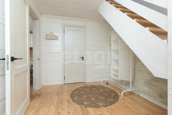 
  Продается дом 63 м². Фото 24.