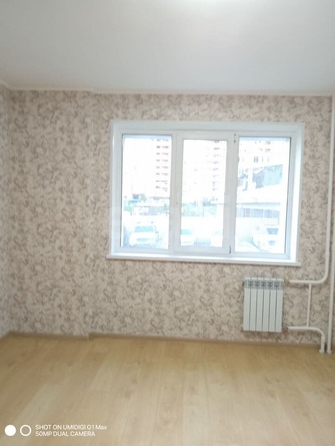 
  Продается 1-комн. квартира 40.2 м², в ЖК Покровский, блок-секция  3, 4, 5. Фото 2.