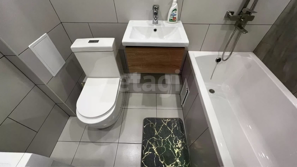 
  Продается студия 31.4 м². Фото 2.