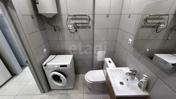 
  Продается студия 31.4 м². Фото 5.