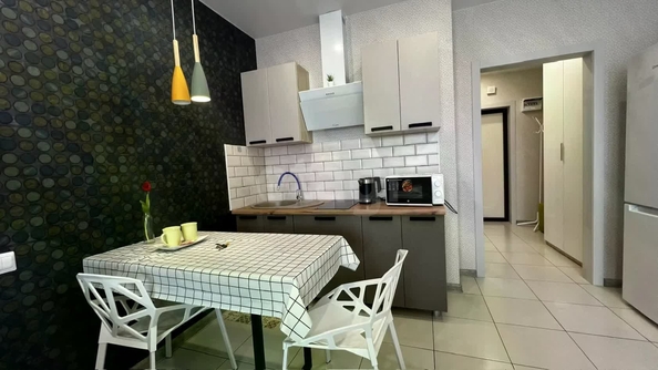 
  Продается студия 31.4 м². Фото 12.