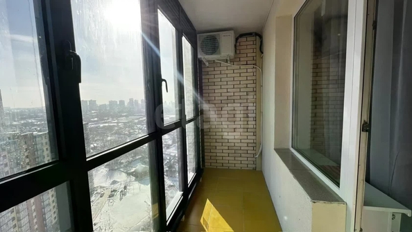 
  Продается студия 31.4 м². Фото 17.