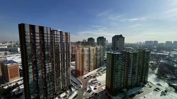 
  Продается студия 31.4 м². Фото 19.