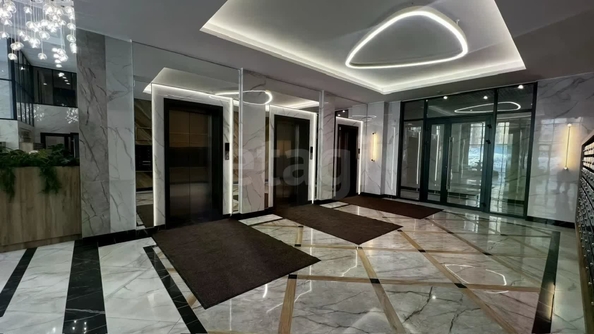 
  Продается студия 31.4 м². Фото 22.
