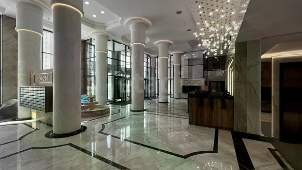 
  Продается студия 31.4 м². Фото 26.