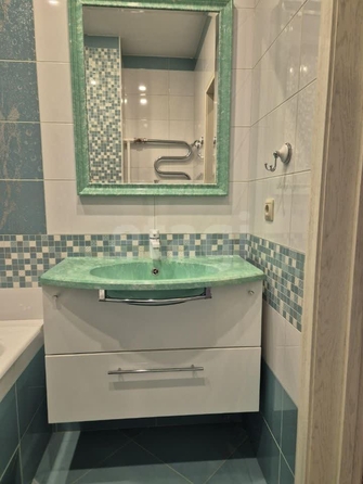 
  Продается 2-комн. квартира 64 м². Фото 4.
