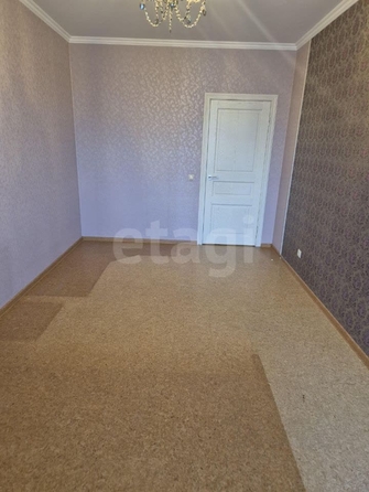 
  Продается 2-комн. квартира 64 м². Фото 10.
