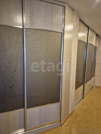 
  Продается 2-комн. квартира 64 м². Фото 11.