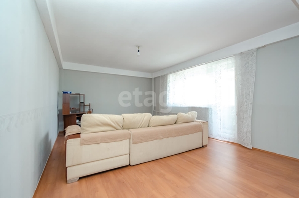 
  Продается 2-комн. квартира 68.9 м². Фото 5.