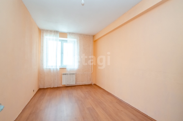 
  Продается 2-комн. квартира 68.9 м². Фото 15.