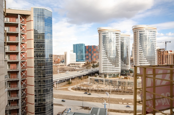 
  Продается 2-комн. квартира 68.9 м². Фото 17.