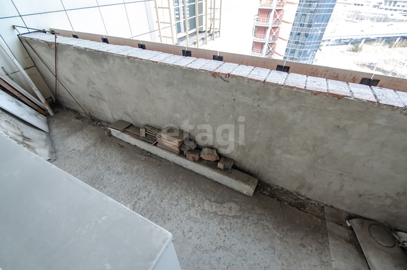 
  Продается 2-комн. квартира 68.9 м². Фото 19.