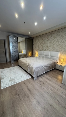 
  Продается 4-комн. квартира 134.5 м². Фото 3.