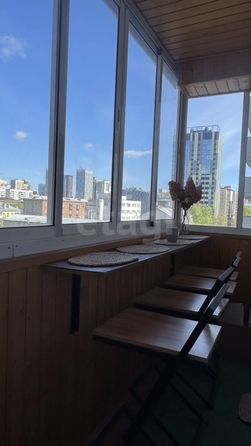 
  Продается 4-комн. квартира 134.5 м². Фото 6.