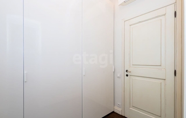 
  Продается 4-комн. квартира 184 м². Фото 10.