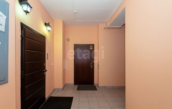 
  Продается 4-комн. квартира 184 м². Фото 11.