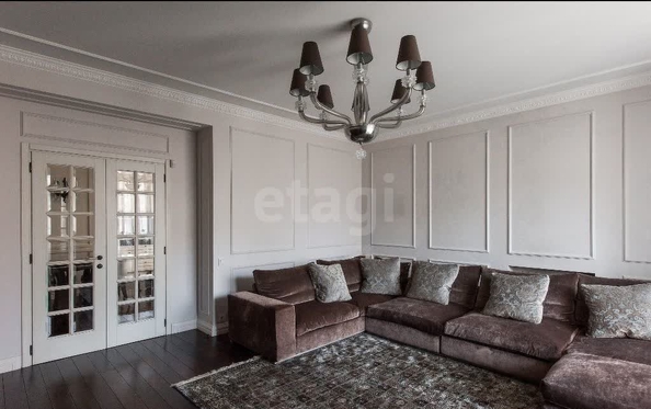 
  Продается 4-комн. квартира 184 м². Фото 14.