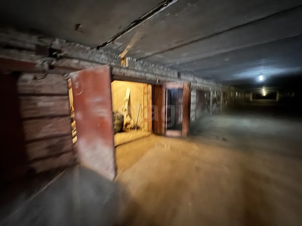 
  Продается гараж 17.2 м². Фото 3.