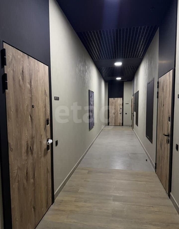 
  Продается 2-комн. квартира 82.7 м², в ЖК Тихомиров, башня А. Фото 1.