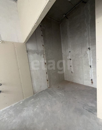 
  Продается 2-комн. квартира 82.7 м², в ЖК Тихомиров, башня А. Фото 8.