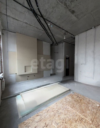 
  Продается 2-комн. квартира 82.7 м², в ЖК Тихомиров, башня А. Фото 13.