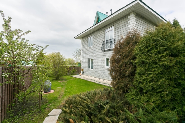 
  Продается дом 143.1 м². Фото 2.