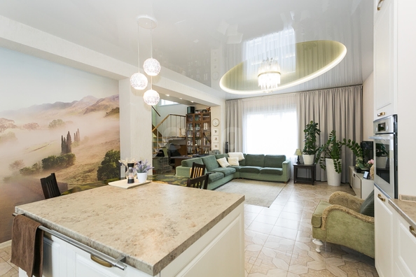 
  Продается дом 143.1 м². Фото 10.