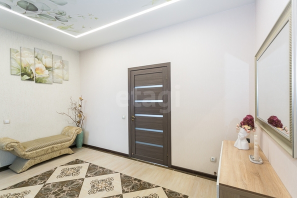 
  Продается дом 143.1 м². Фото 15.