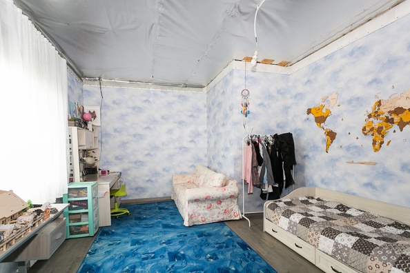 
  Продается дом 143.1 м². Фото 28.