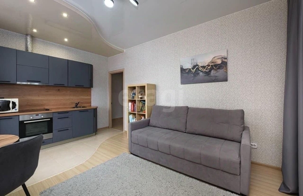 
  Продается 2-комн. квартира 63.3 м². Фото 9.