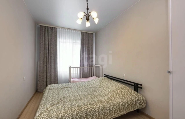
  Продается 2-комн. квартира 63.3 м². Фото 12.