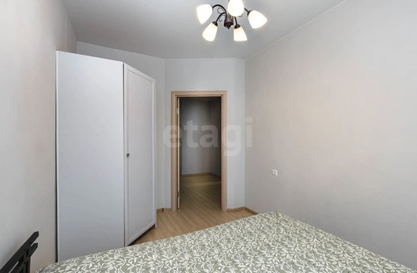 
  Продается 2-комн. квартира 63.3 м². Фото 15.