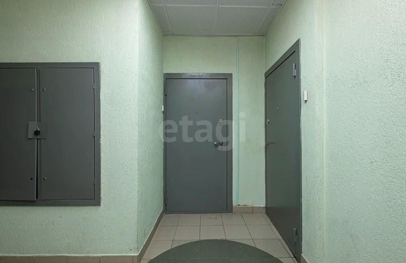 
  Продается 2-комн. квартира 63.3 м². Фото 27.
