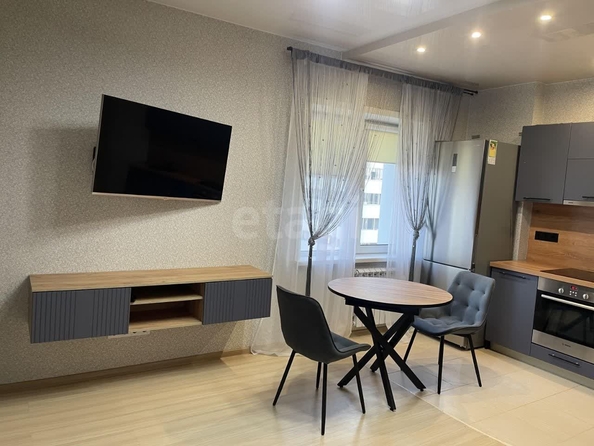 
  Продается 2-комн. квартира 63.3 м². Фото 5.