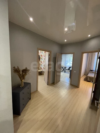 
  Продается 2-комн. квартира 63.3 м². Фото 8.