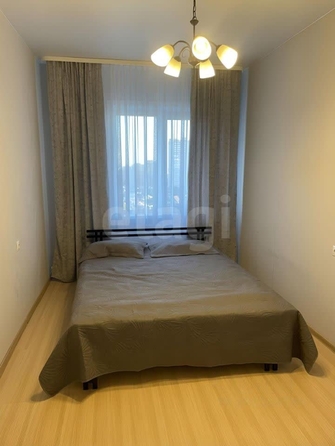 
  Продается 2-комн. квартира 63.3 м². Фото 9.