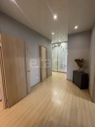 
  Продается 2-комн. квартира 63.3 м². Фото 13.