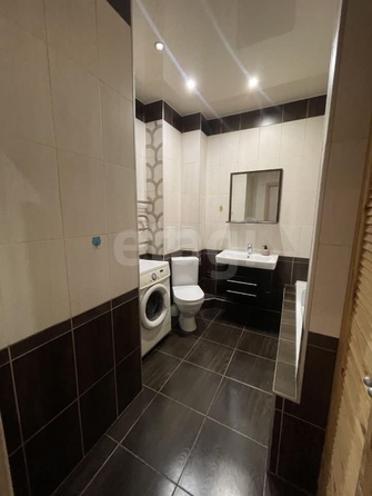 
  Продается 2-комн. квартира 63.3 м². Фото 15.
