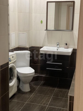 
  Продается 2-комн. квартира 63.3 м². Фото 16.