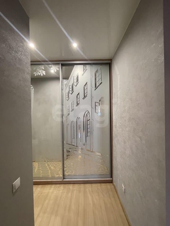 
  Продается 2-комн. квартира 63.3 м². Фото 17.