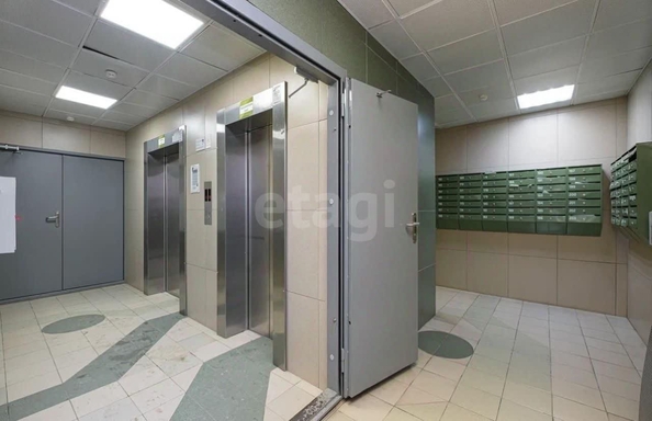 
  Продается 2-комн. квартира 63.3 м². Фото 22.