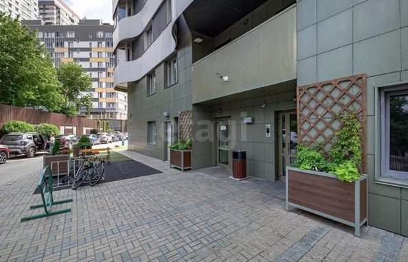 
  Продается 2-комн. квартира 63.3 м². Фото 24.