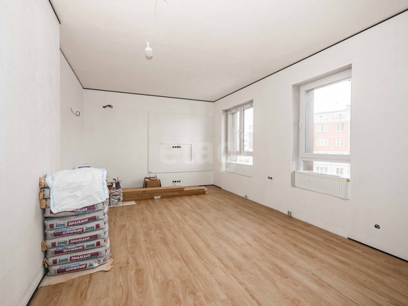 
  Продается 3-комн. квартира 116.3 м², в ЖК Кларус-парк. Фото 15.