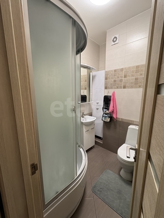 
  Продается студия 17.4 м². Фото 3.