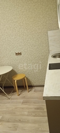 
  Продается студия 17.4 м². Фото 15.