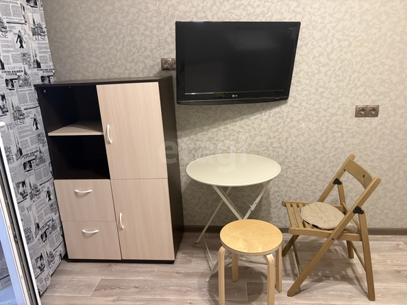 
  Продается студия 17.4 м². Фото 5.